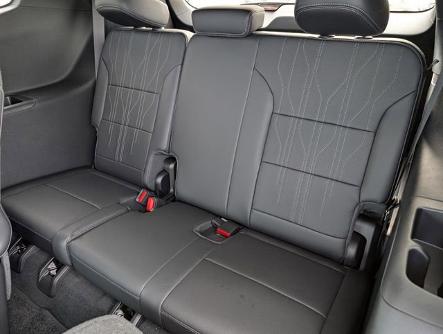 New 2026 Buick Enclave Avenir w/ Super Cruise Package image 20