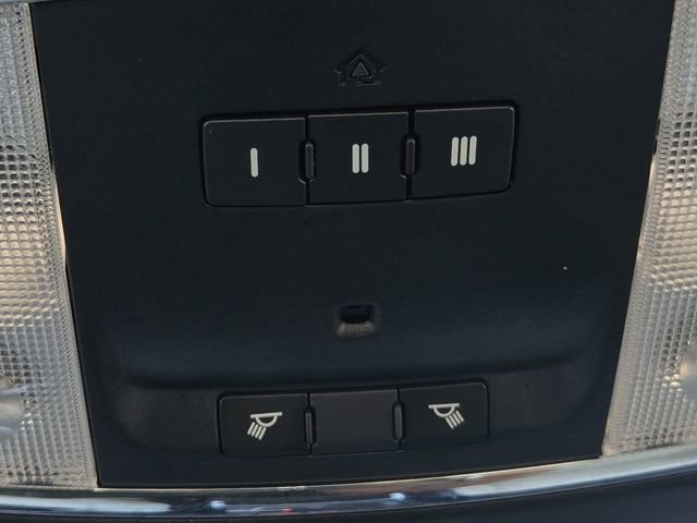 Used 2018 Dodge Charger GT AWD/4WD image 24