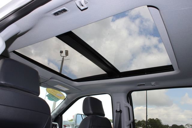 Used 2026 Ford F450 Lariat AWD/4WD image 24