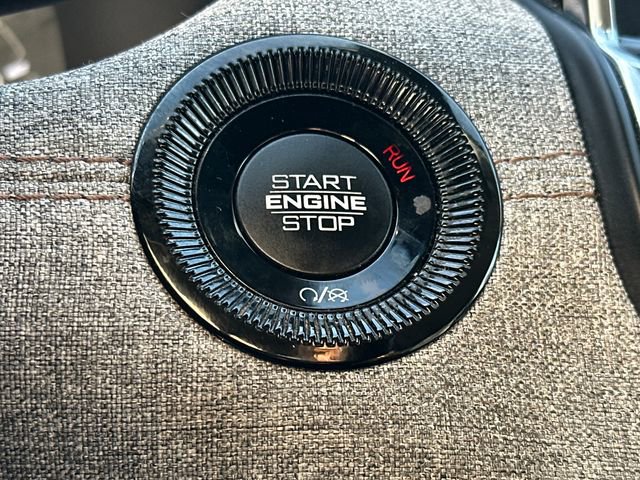 Used 2022 Jeep Compass Latitude image 36