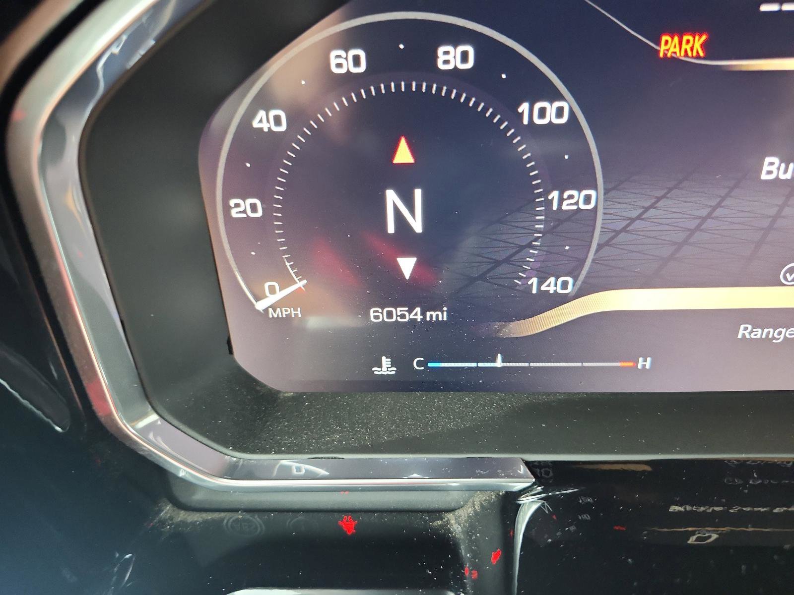 Used 2026 GMC Sierra 1500 Elevation w/ Elevation Premium Package image 22