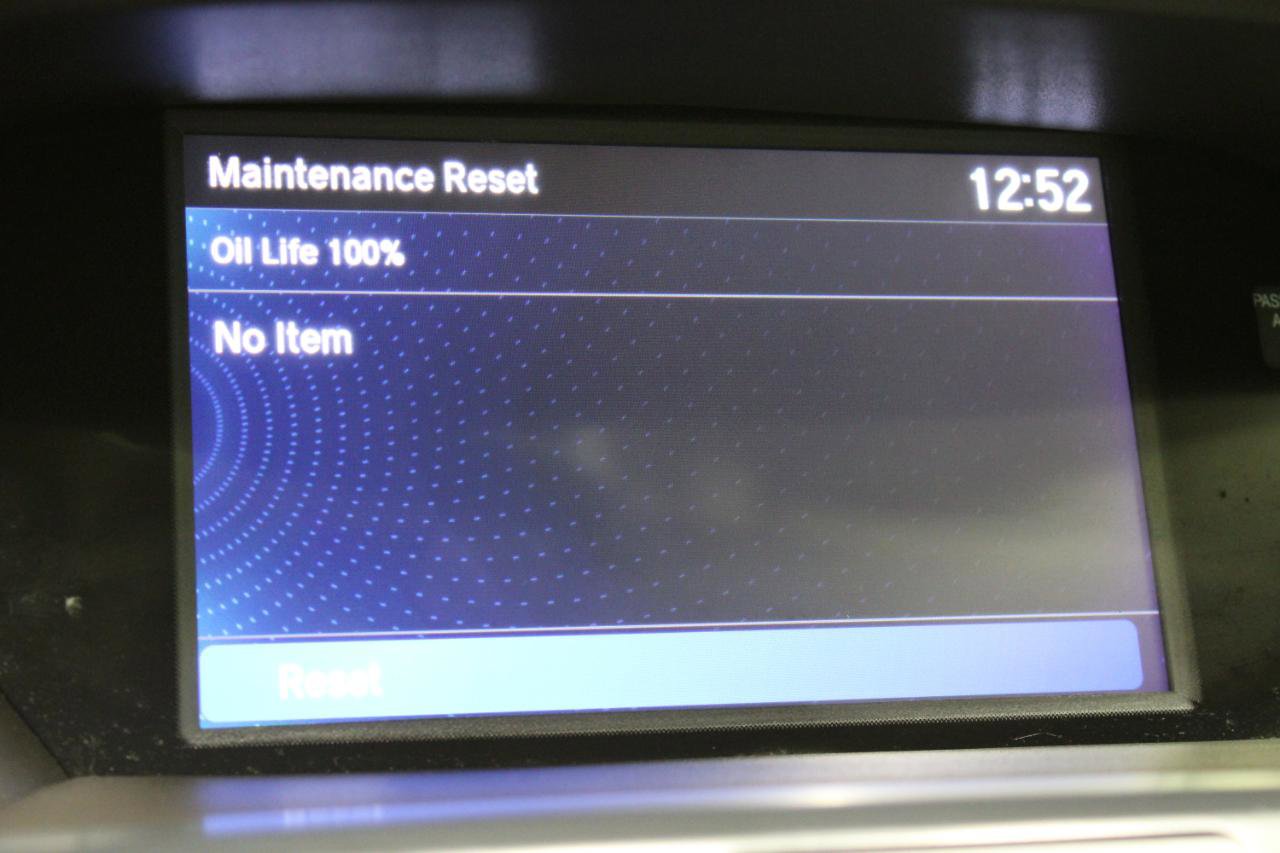 Used 2020 Acura MDX FWD w/ Technology Package image 64