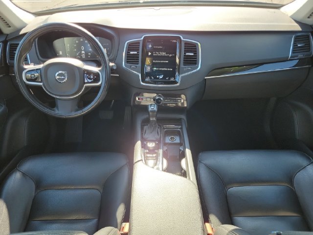 Used 2018 Volvo XC90 T5 Momentum w/ Convenience Package AWD/4WD image 25