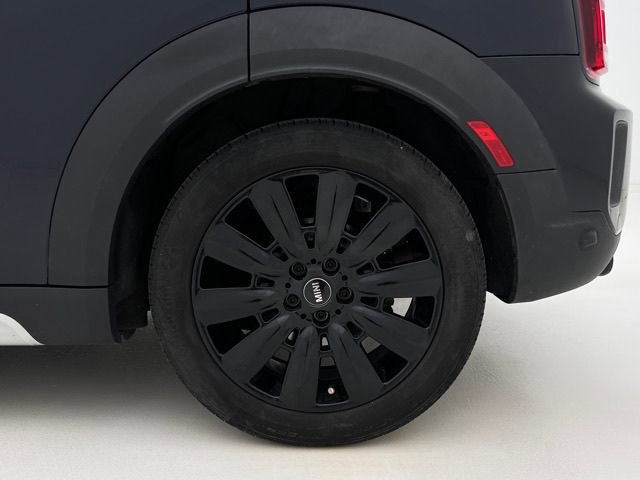 Used 2023 MINI Cooper Countryman S AWD/4WD image 28