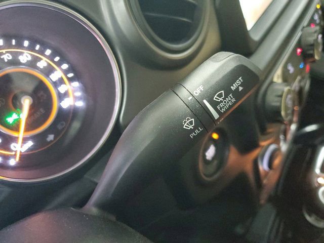 Used 2023 Jeep Gladiator Sport AWD/4WD image 28