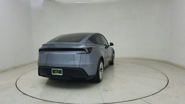 Used 2026 Tesla Model Y Long Range image 68