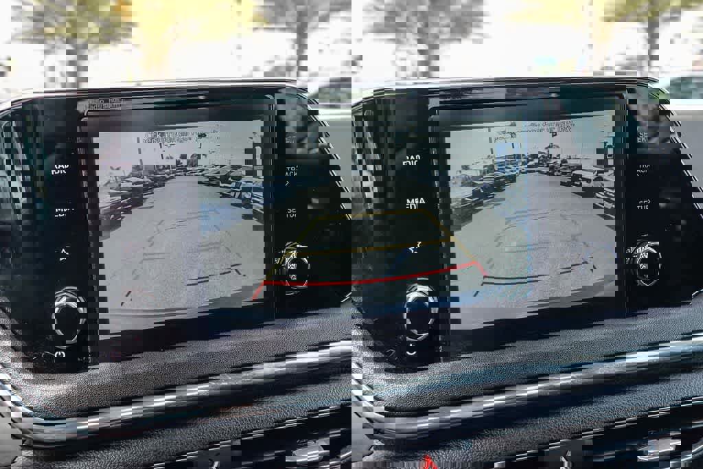 Used 2020 Hyundai Sonata Blue image 20