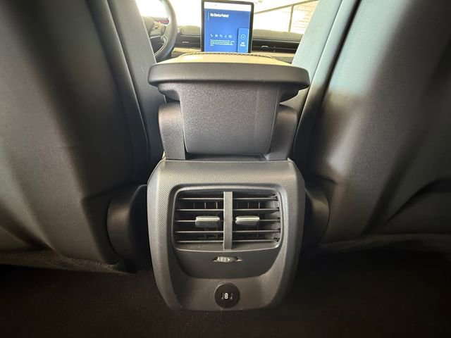 Used 2025 Ford Mustang Mach-E GT image 24