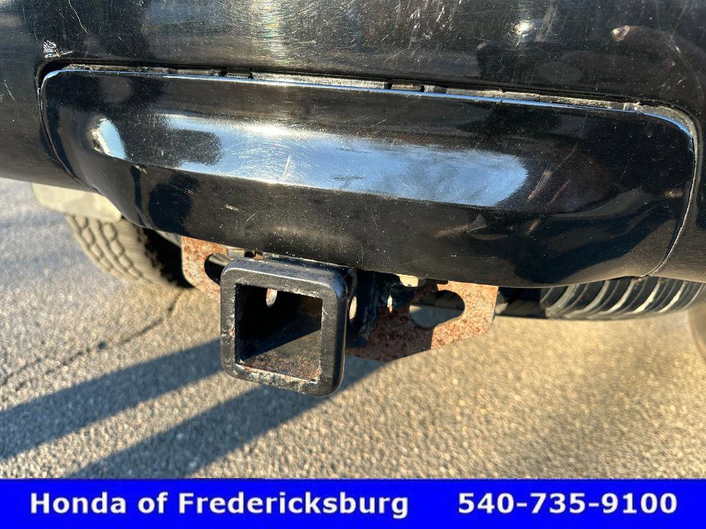 Used 2010 Lexus GX 460 image 40