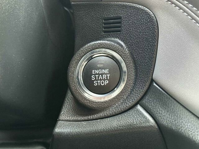 Certified 2023 Subaru Outback Limited AWD/4WD image 28