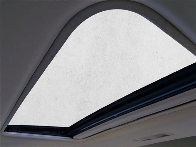 Used 2016 MAZDA CX-9 Touring image 16