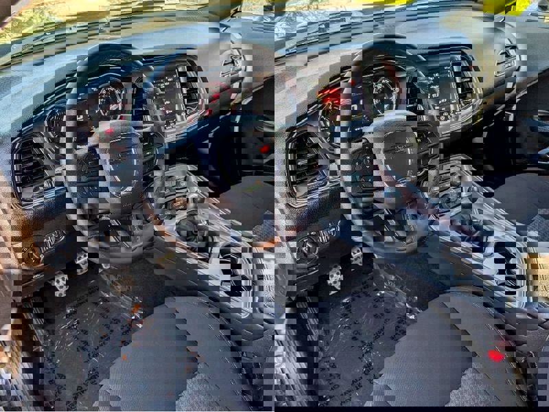 Used 2023 Dodge Challenger R/T Scat Pack image 15