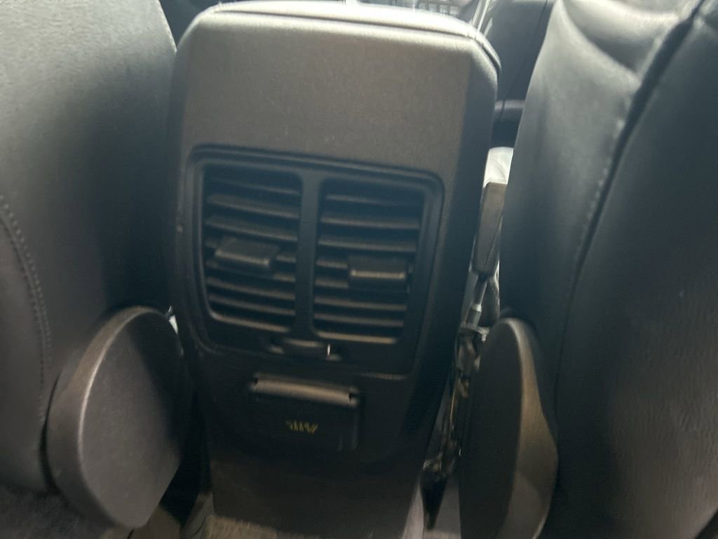 Used 2014 Ford Escape Titanium w/ Equipment Group 401A image 20
