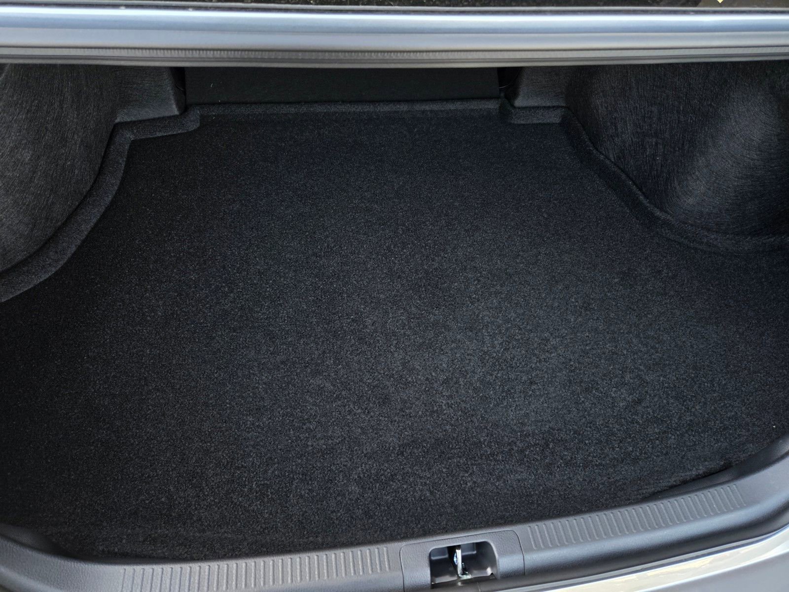 Certified 2026 Toyota Camry SE w/ Convenience Package FWD image 22