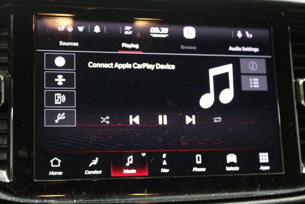 Used 2021 Dodge Durango GT image 51