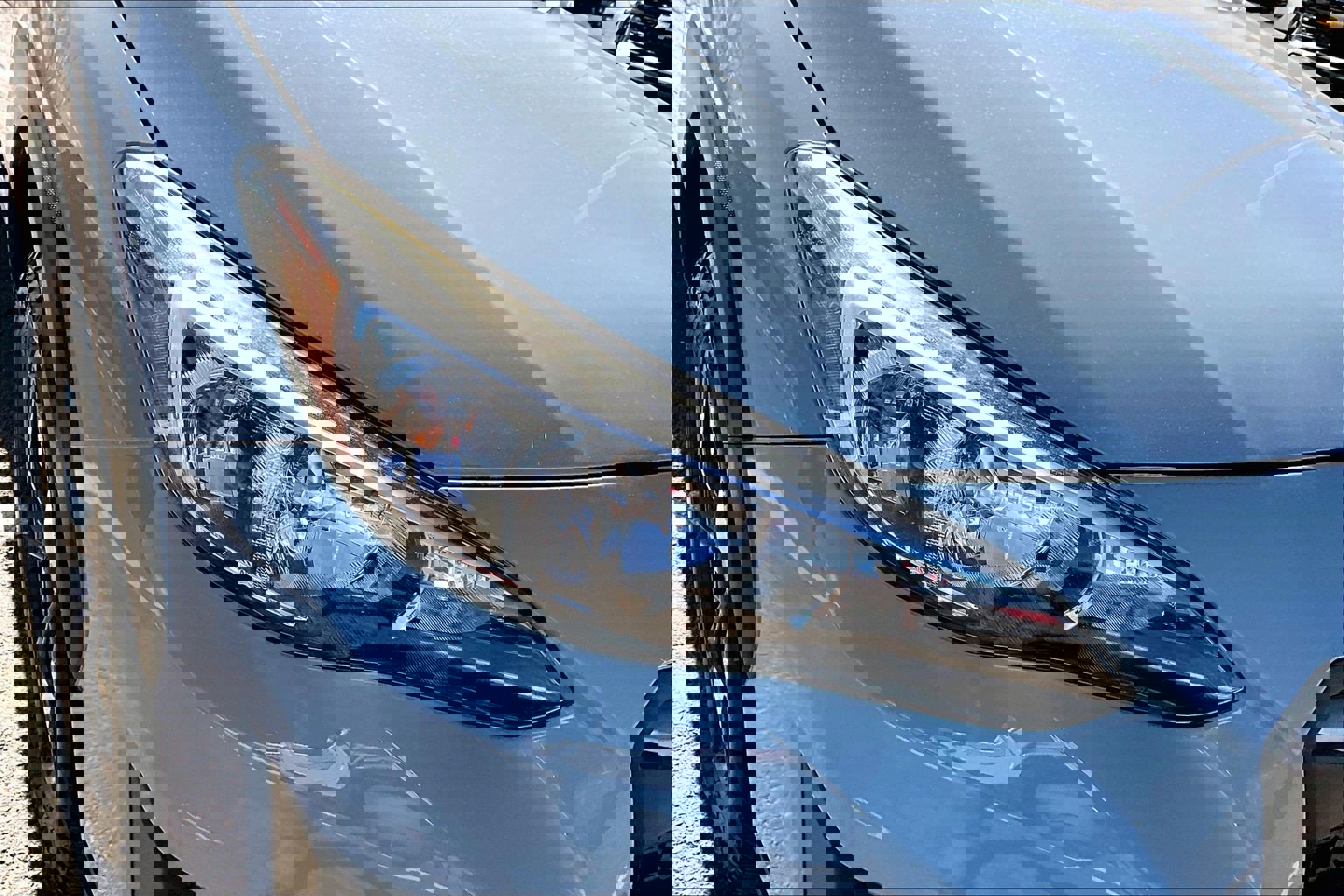 Used 2018 Subaru Crosstrek 2.0i Premium image 31