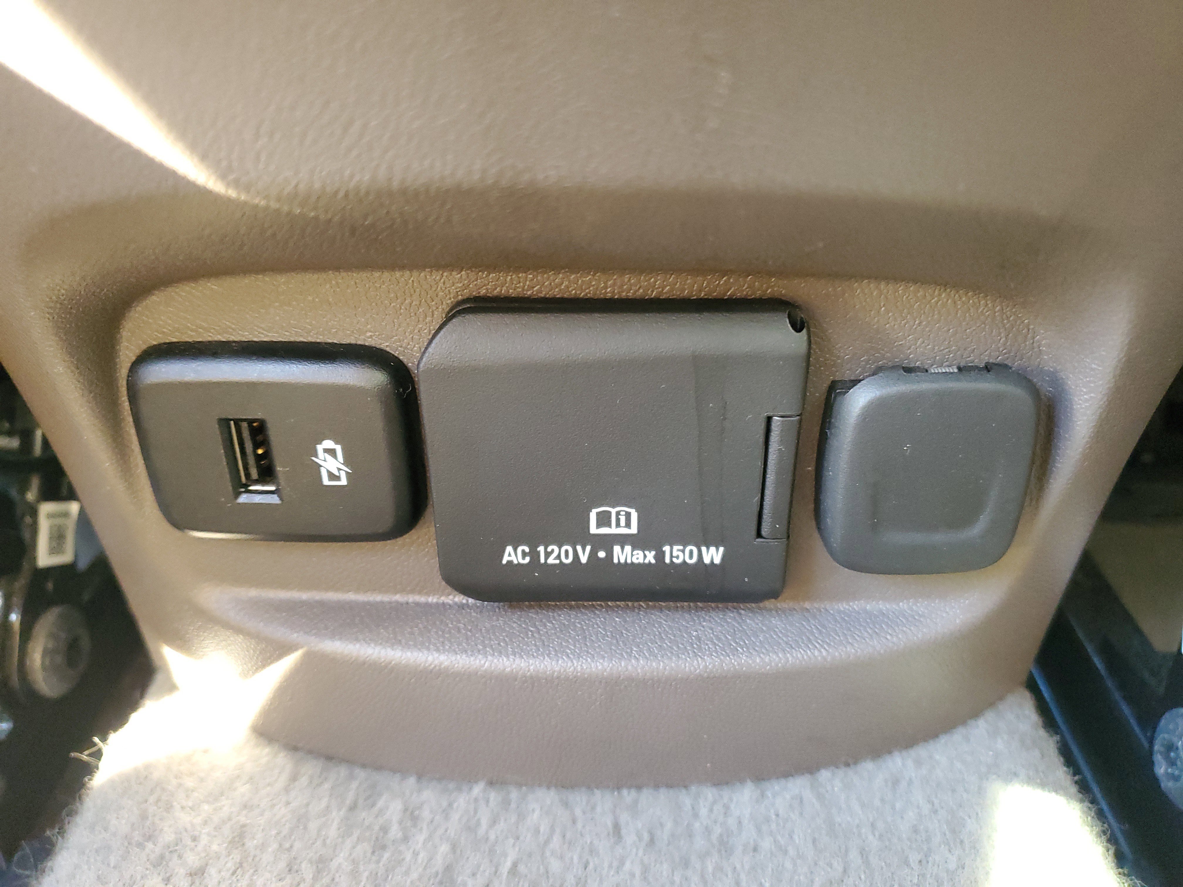 Used 2024 Chevrolet Malibu LT image 19