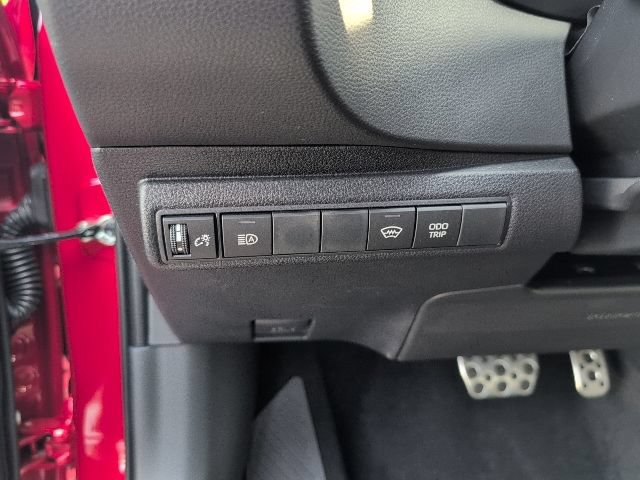 New 2026 Toyota Corolla GR AWD/4WD image 14