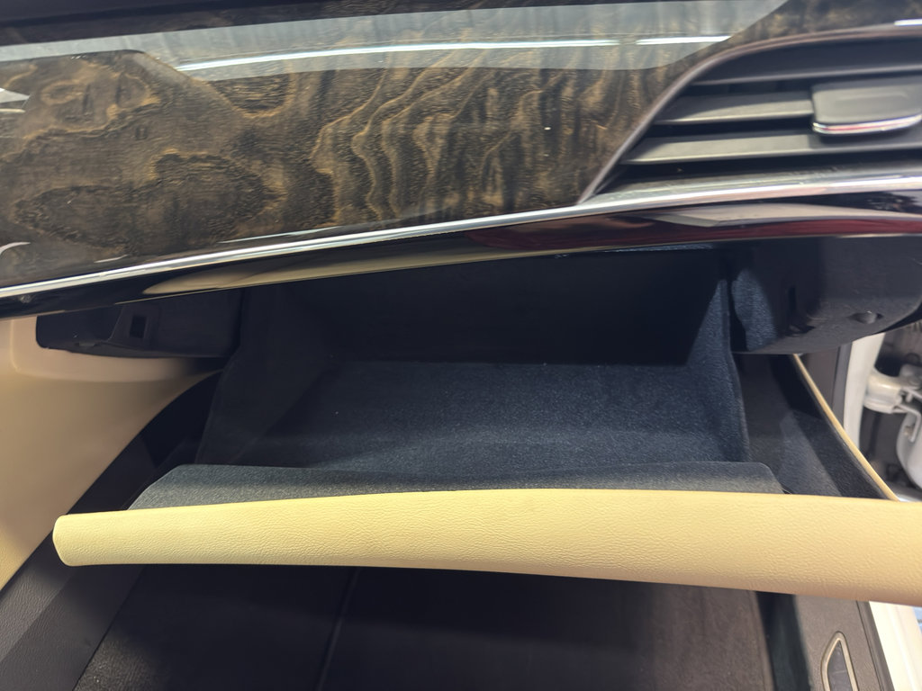 Used 2019 Cadillac CT6 Premium Luxury w/ Super Cruise Package image 22