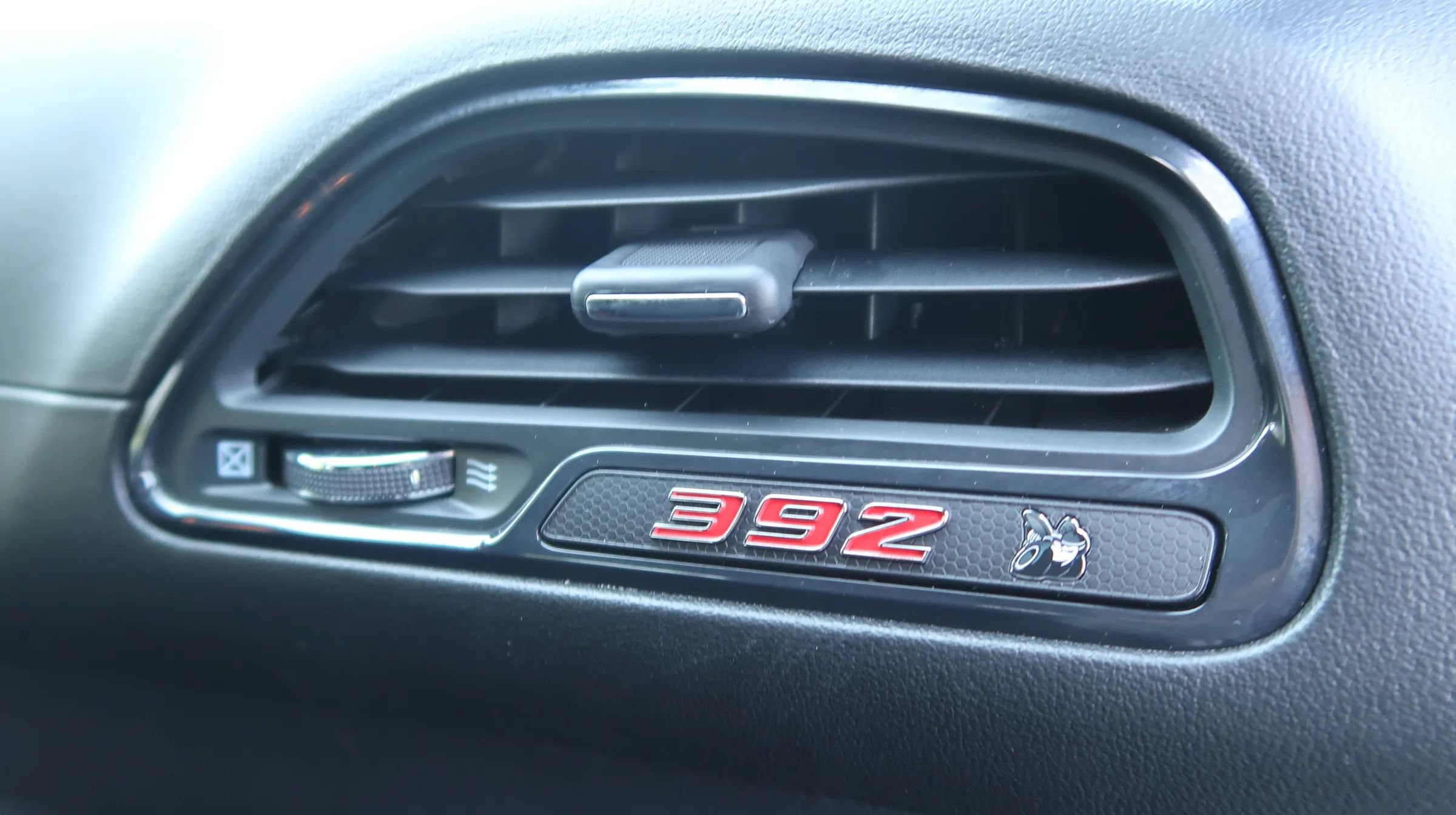 Used 2023 Dodge Challenger R/T Scat Pack w/ Plus Package RWD image 39