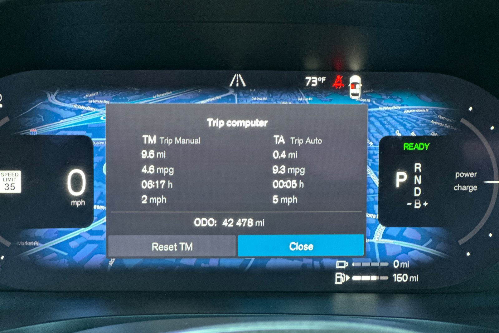 Certified 2025 Volvo S60 T8 Plus w/ Climate Package AWD/4WD image 32
