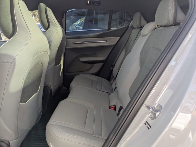 New 2026 Volvo EX30 Cross Country Ultra w/ Protection Package Premier image 18