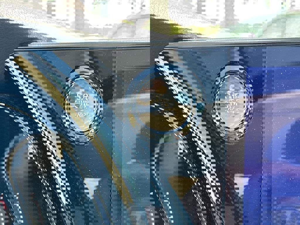 Used 2023 Lexus RX 350 Premium Plus w/ Cold Area Package image 19