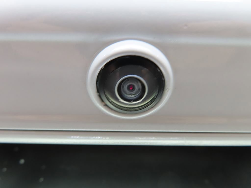 Used 2022 RAM 1500 Big Horn image 30