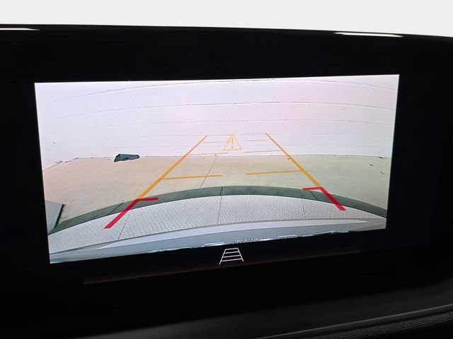 Used 2024 Buick Envista Avenir FWD image 23