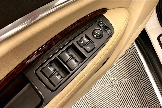Used 2017 Acura MDX SH-AWD w/ Technology Package image 39