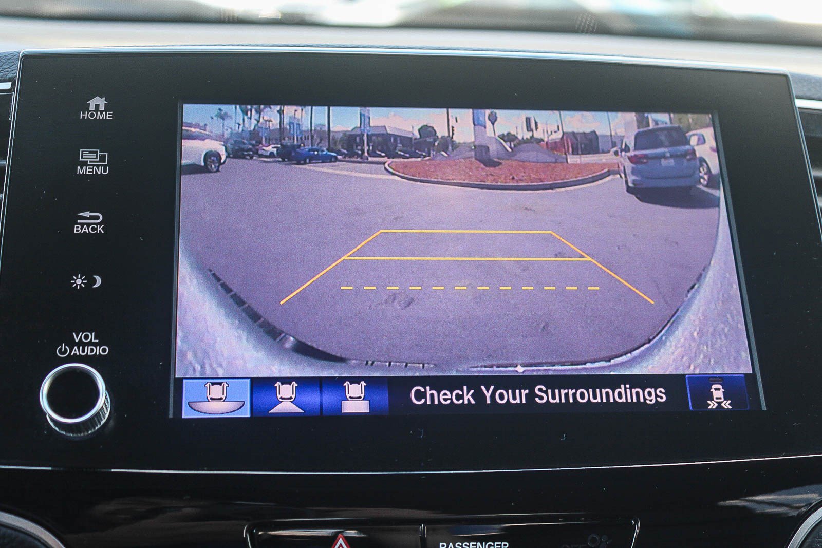 Certified 2023 Honda Ridgeline RTL-E image 25