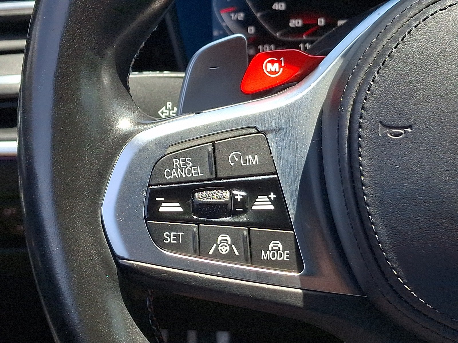 Used 2022 BMW M4 xDrive Competition AWD/4WD image 21