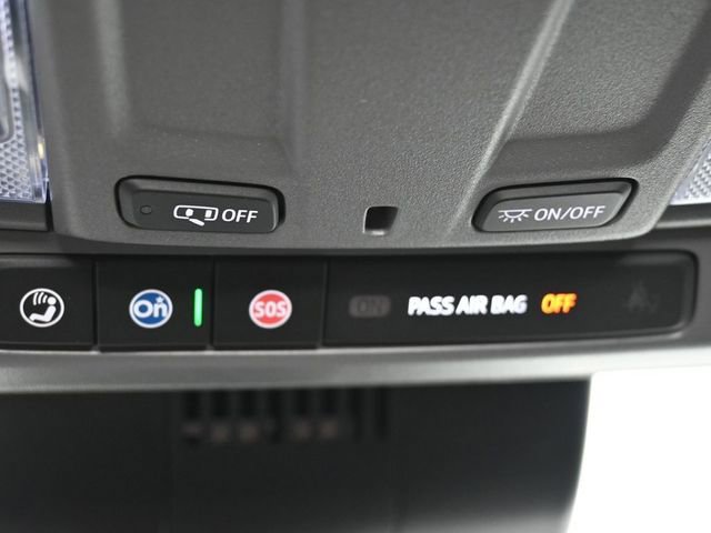 New 2026 Chevrolet Silverado 1500 Custom image 33