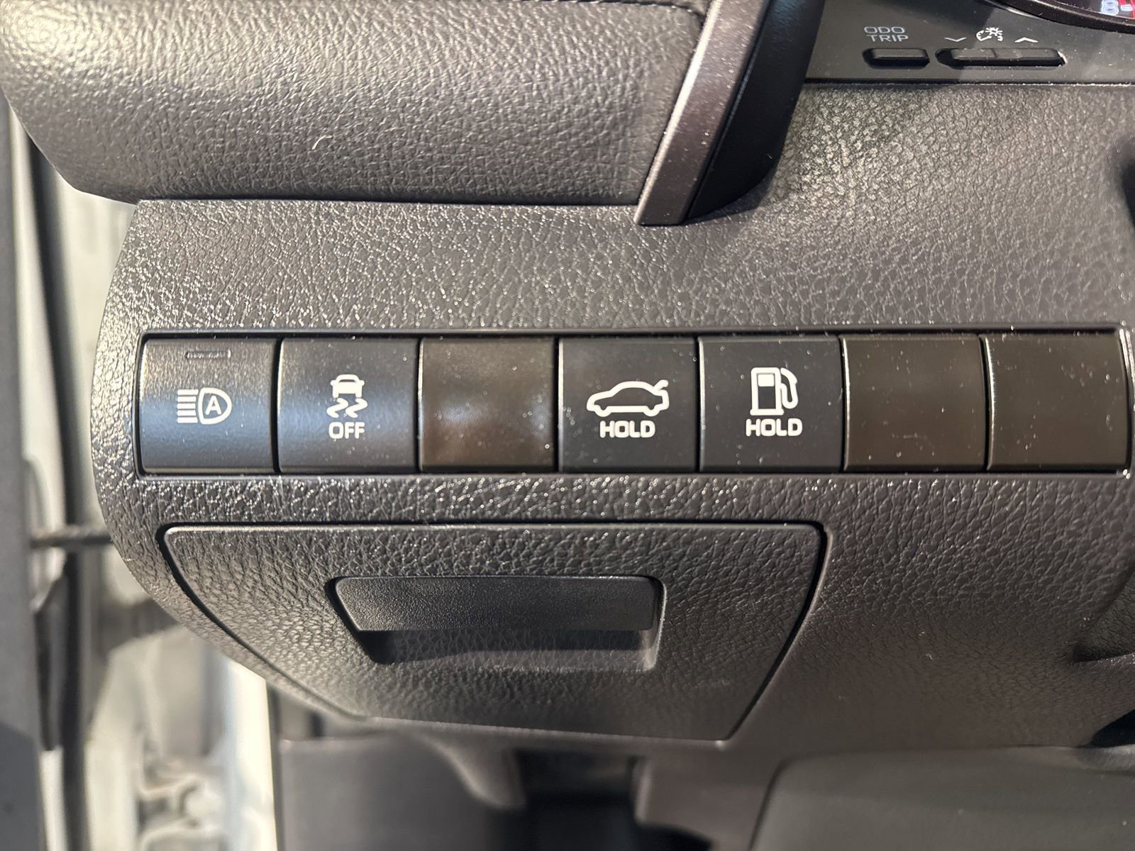 Used 2023 Toyota Camry XSE image 18