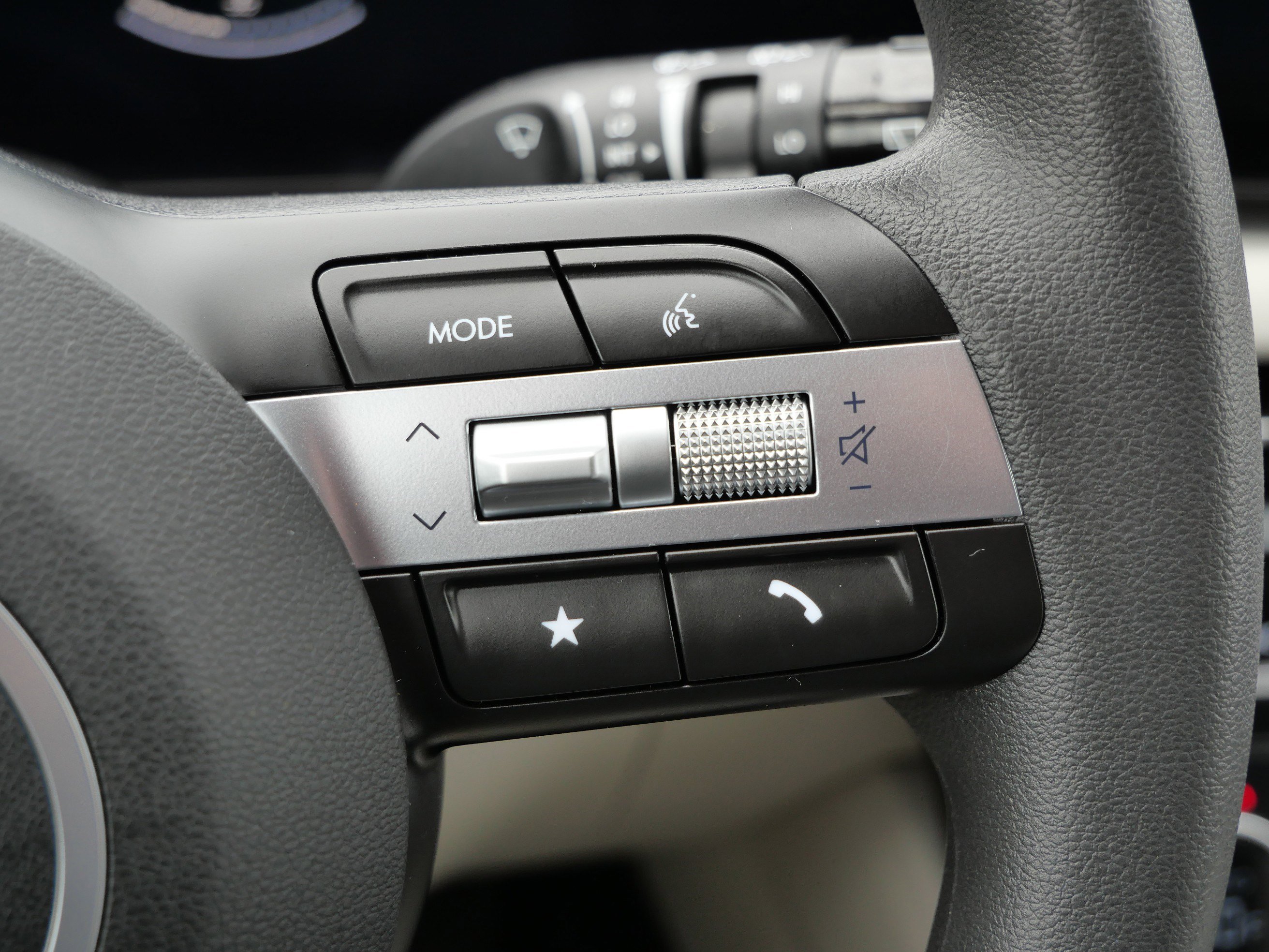 Certified 2026 Hyundai Tucson SEL image 32