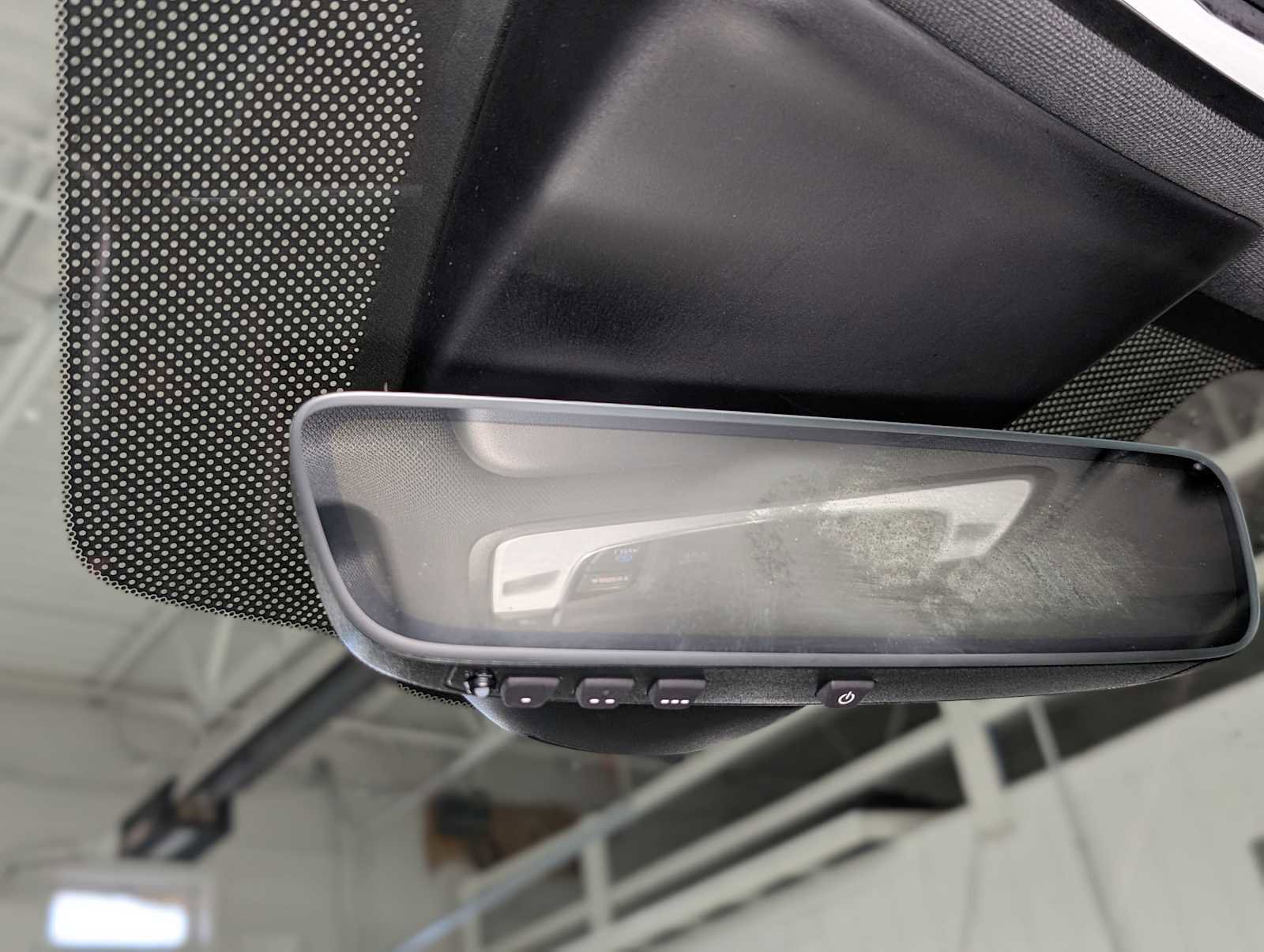 Certified 2022 Acura TLX w/ A-SPEC Pkg image 40