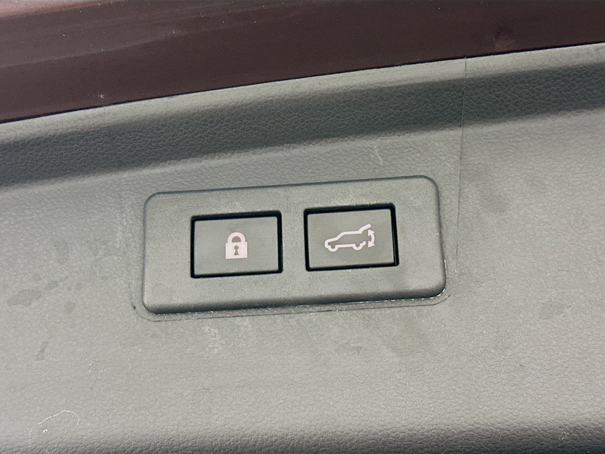 Used 2024 Subaru Outback Touring XT AWD/4WD image 32