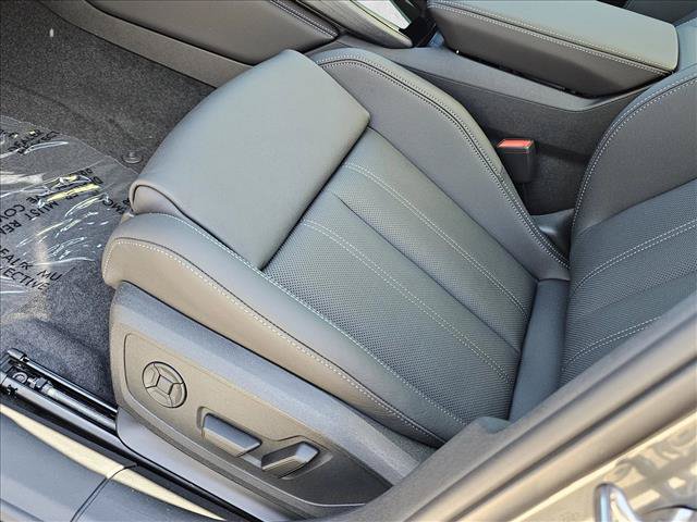Used 2025 Audi A5 2.0T Premium Plus w/ Premium Plus AWD/4WD video 4