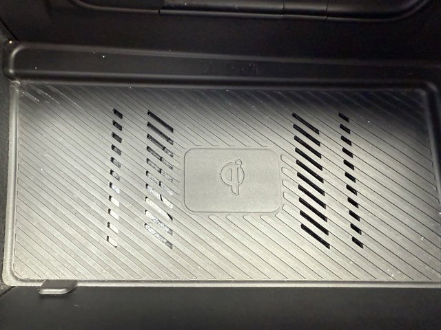 Used 2023 Kia Sportage X-Line image 28