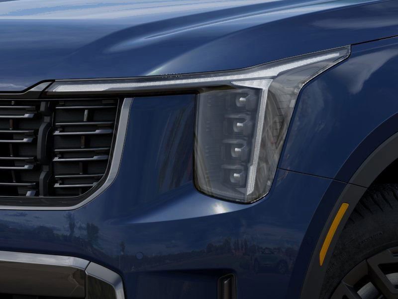 New 2026 Kia Sorento SX Prestige image 10