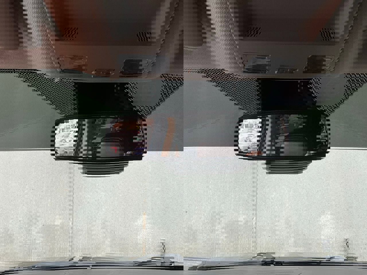 Used 2020 Ford Ranger Lariat w/ Equipment Group 501A Mid image 20