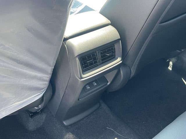 Used 2026 Honda CR-V Sport Touring image 15