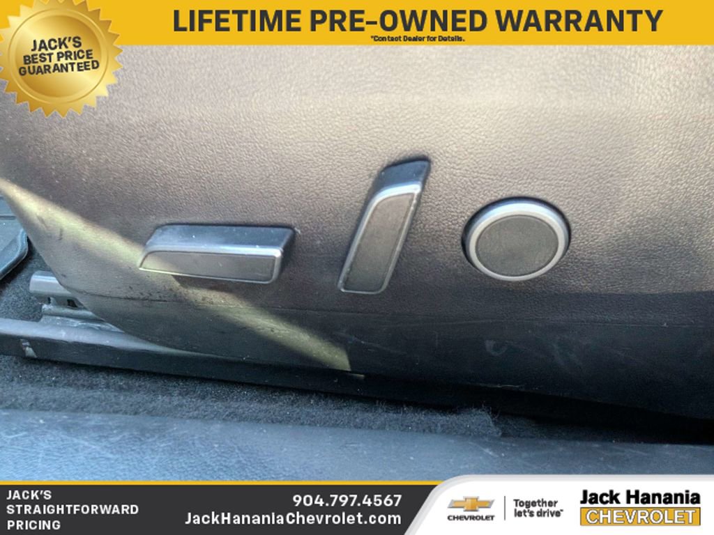 Used 2022 Tesla Model 3 Standard Range image 16