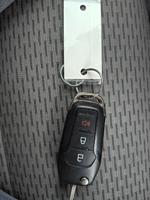 Used 2020 Ford F150 XLT w/ XTR Package image 24