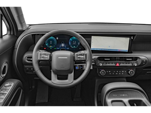 New 2026 Hyundai Palisade SEL AWD/4WD image 9