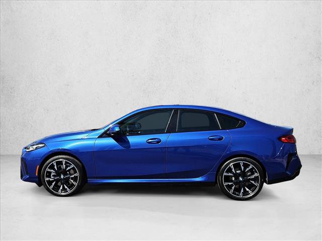 New 2026 BMW 228i FWD image 5