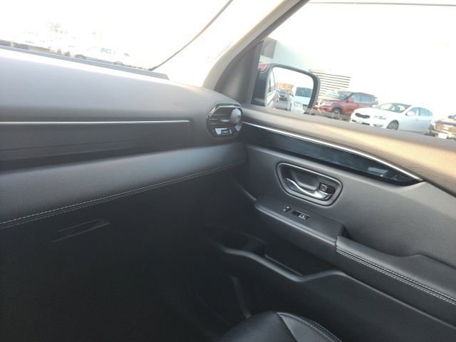 Used 2023 Honda Pilot Touring image 20