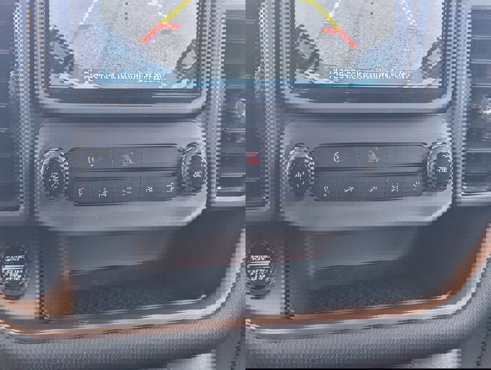 Certified 2023 Ford Bronco Sport Outer Banks w/ Tech Package image 22