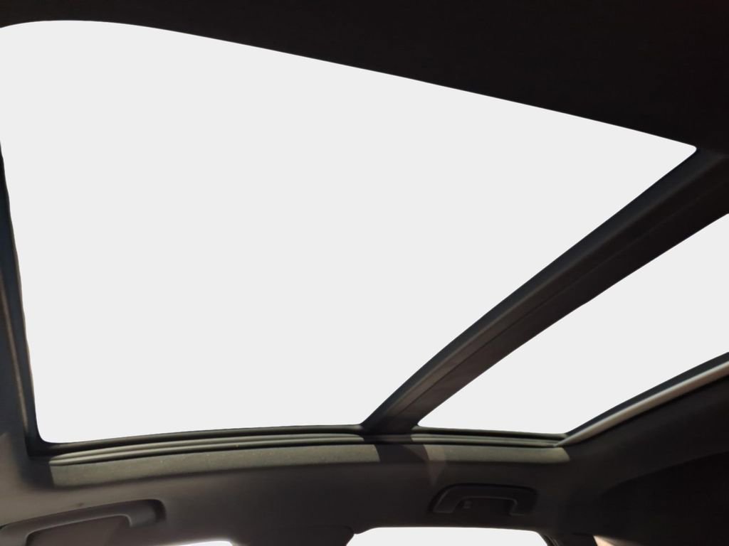 Used 2018 Audi Q3 2.0T Premium Plus w/ Premium Plus Package image 30