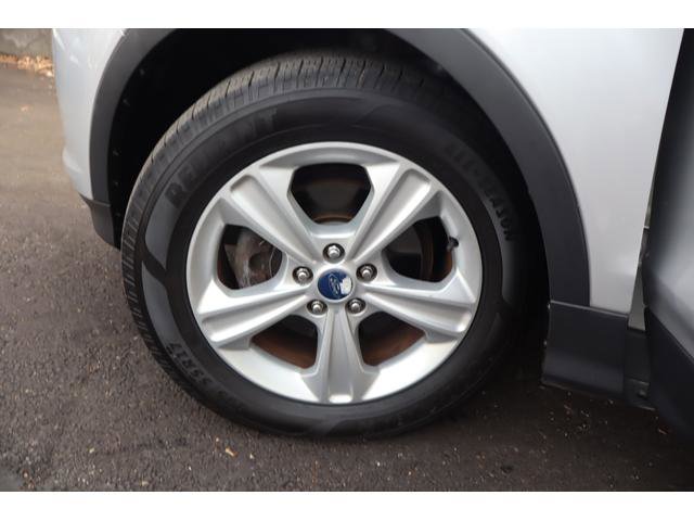 Used 2014 Ford Escape S image 14